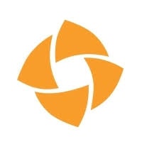 Druva CloudRanger logo
